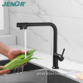 /msite/products/detail/productid/62307536/id/1502838.html